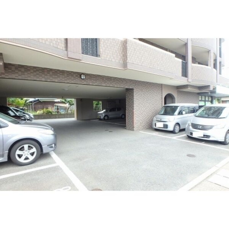 ピックアップ物件