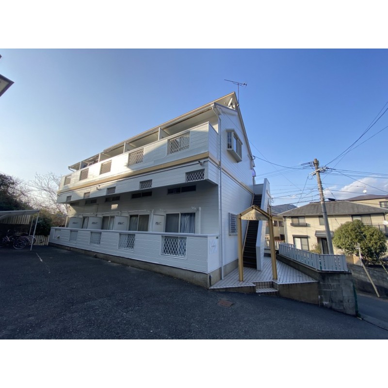 ピックアップ物件