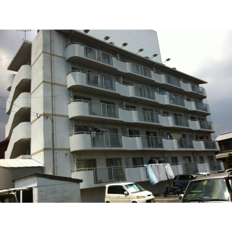 ピックアップ物件