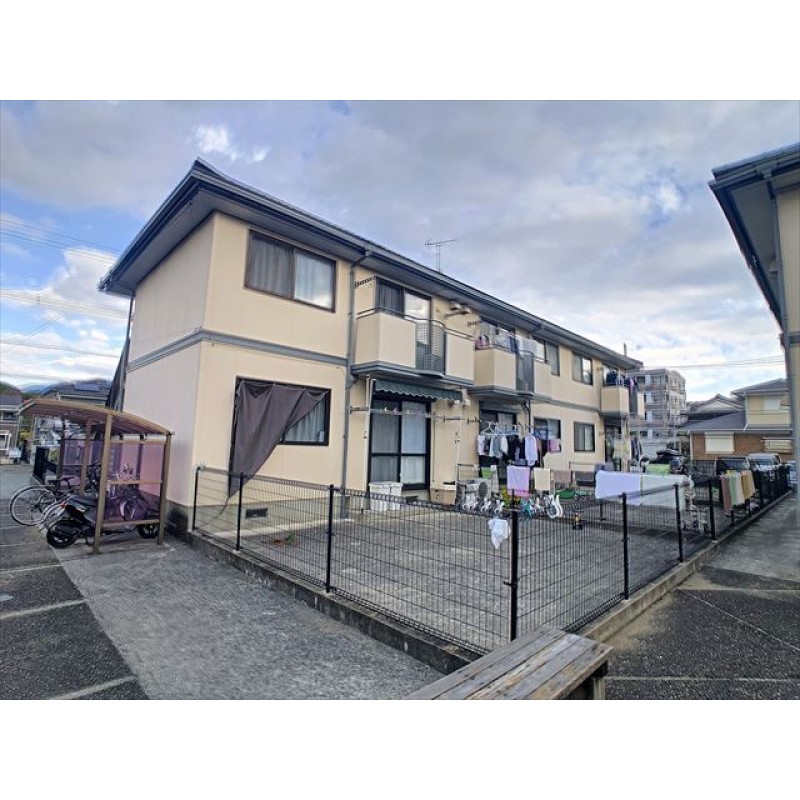 ピックアップ物件