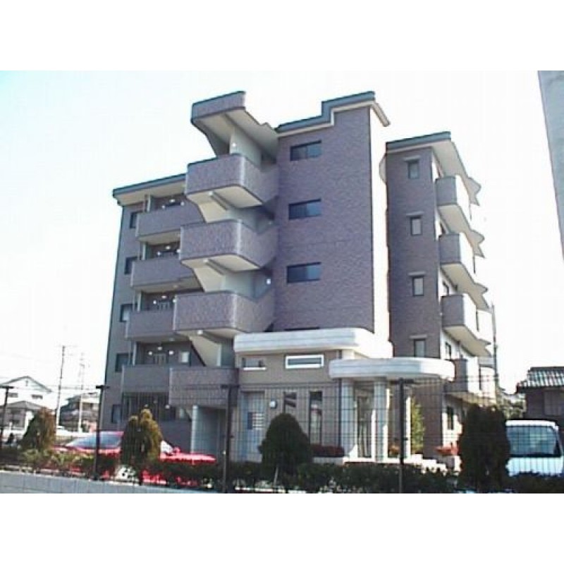 ピックアップ物件