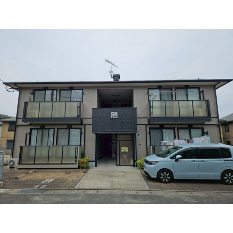 ピックアップ物件