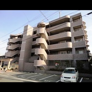 ピックアップ物件