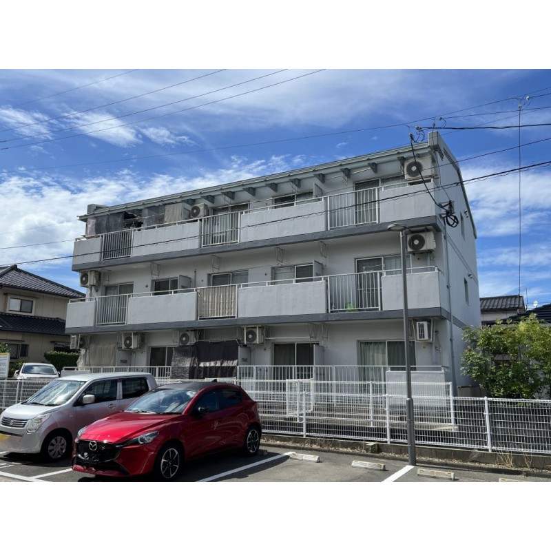 ピックアップ物件