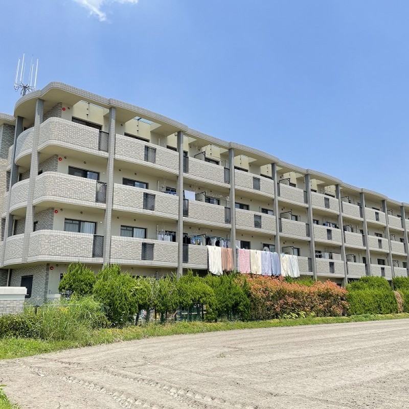 ピックアップ物件