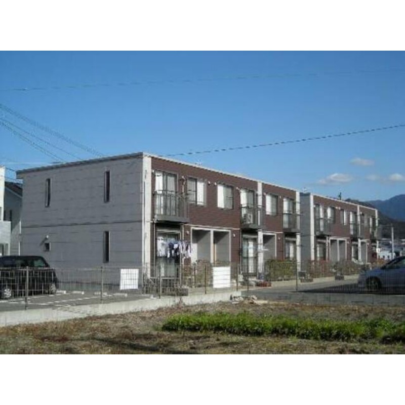 ピックアップ物件