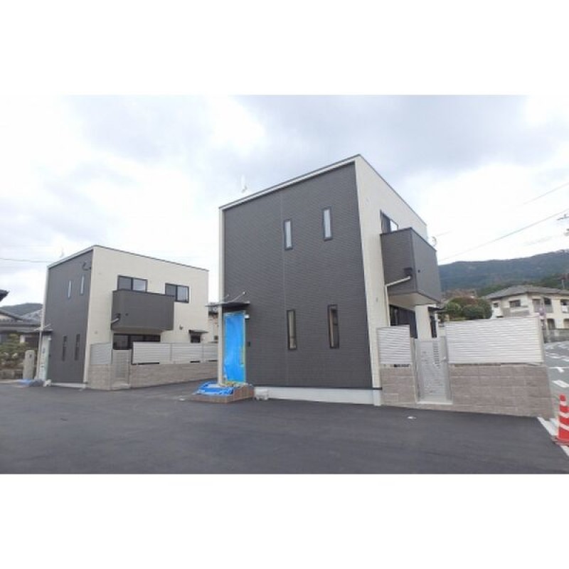 ピックアップ物件