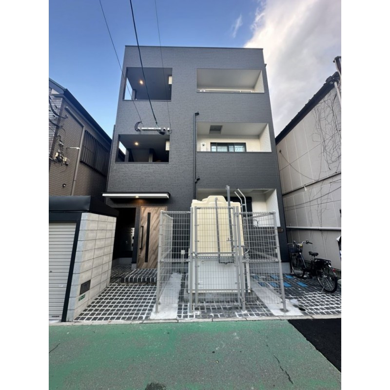 ピックアップ物件