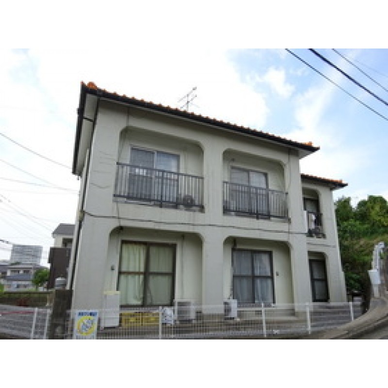 ピックアップ物件