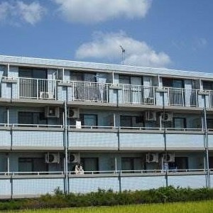 ピックアップ物件