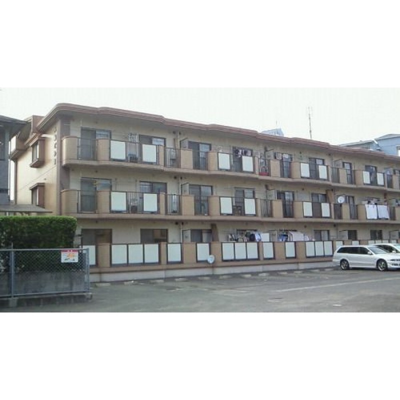 ピックアップ物件