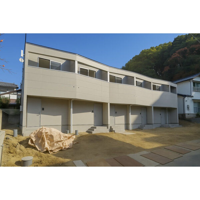 ピックアップ物件