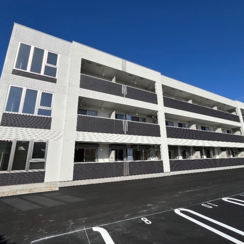 ピックアップ物件