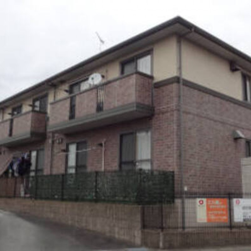 ピックアップ物件