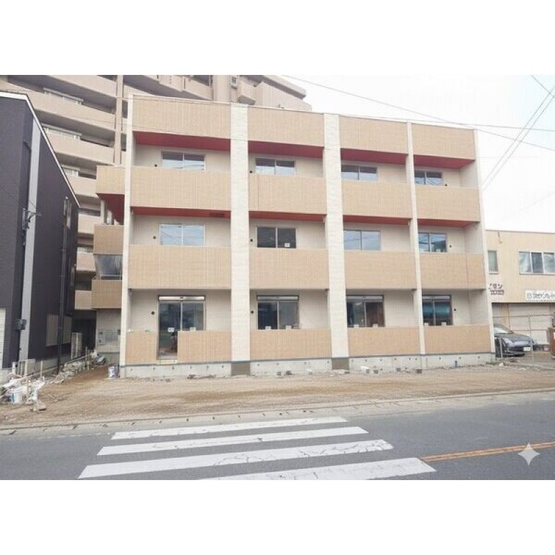 ピックアップ物件