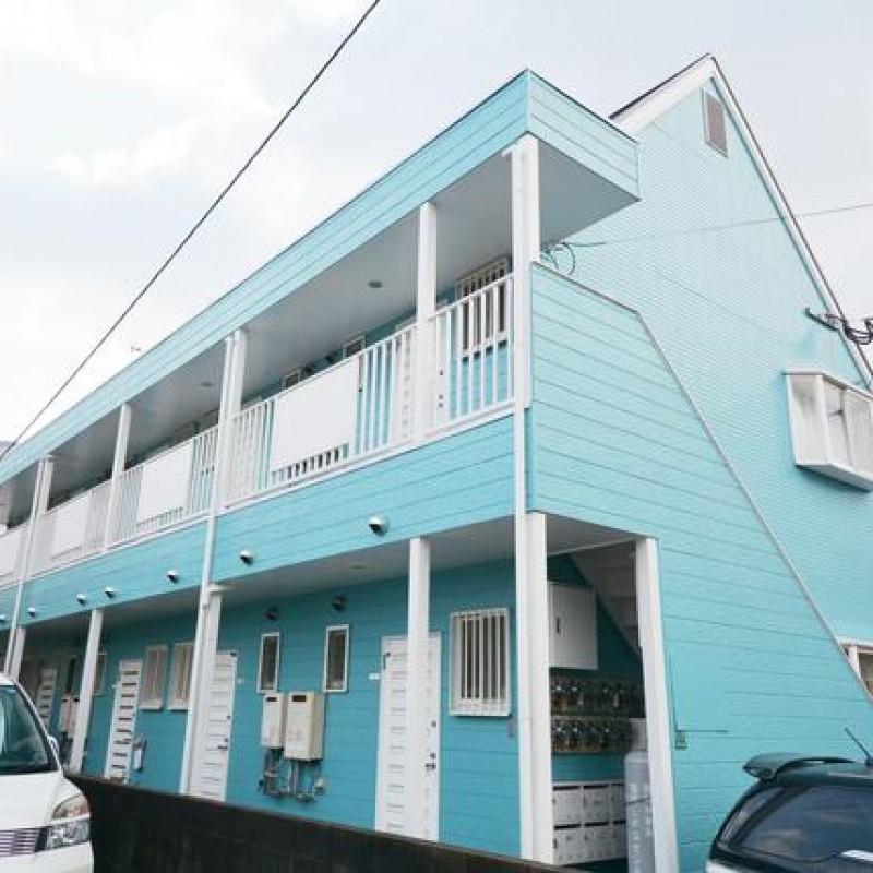 ピックアップ物件