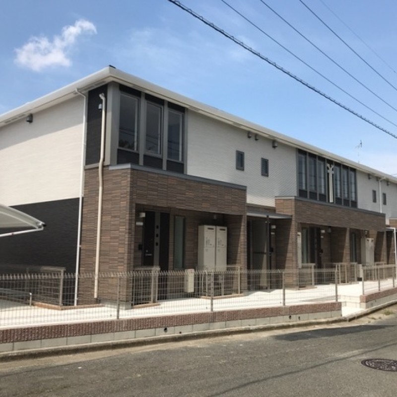 ピックアップ物件