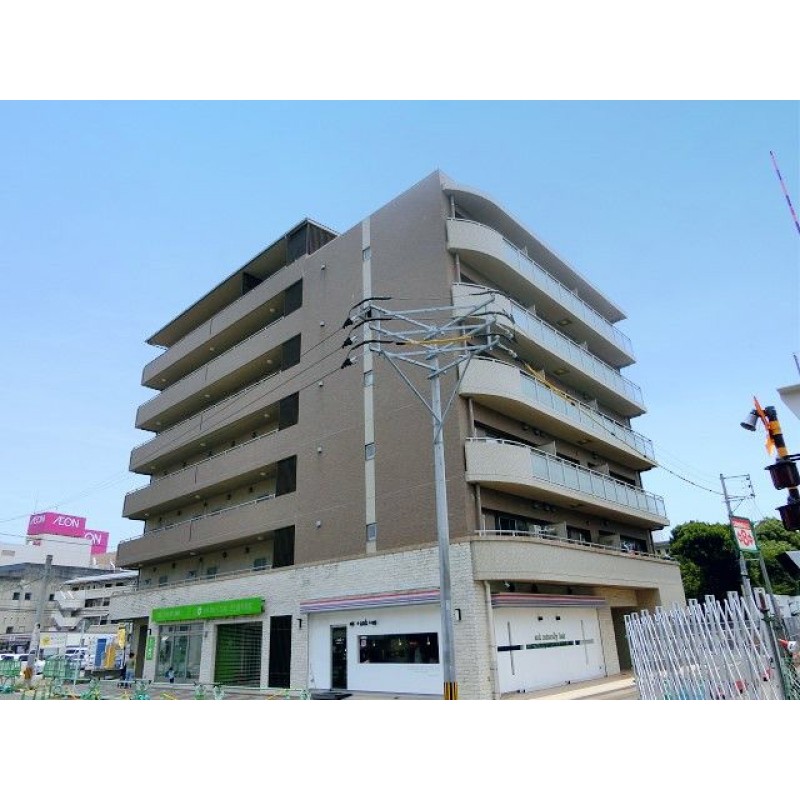 ピックアップ物件