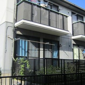 ピックアップ物件