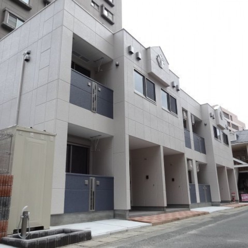 ピックアップ物件