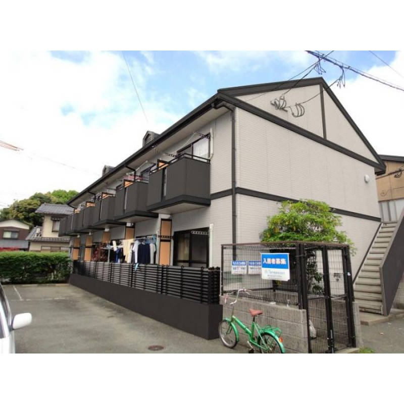 ピックアップ物件