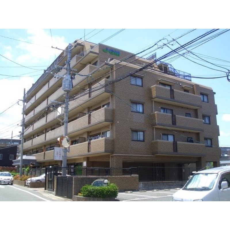 ピックアップ物件