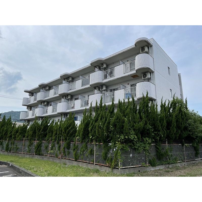 ピックアップ物件