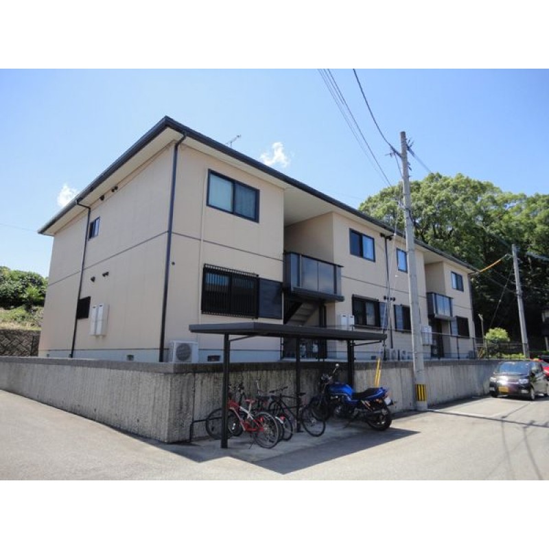 ピックアップ物件