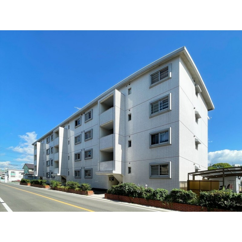 ピックアップ物件