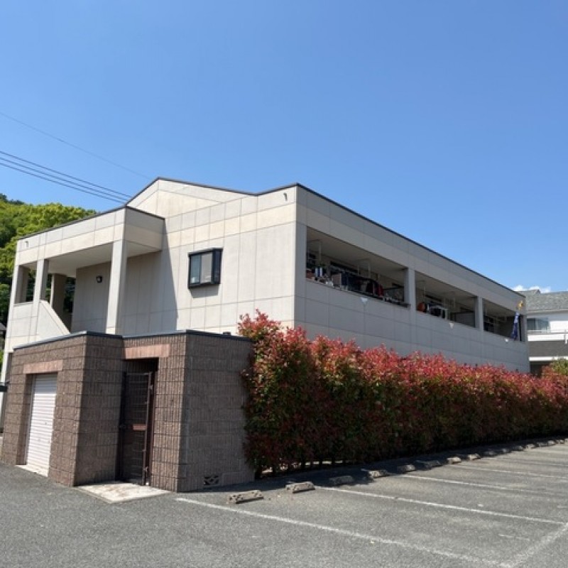 ピックアップ物件