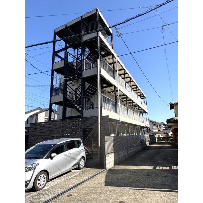 ピックアップ物件