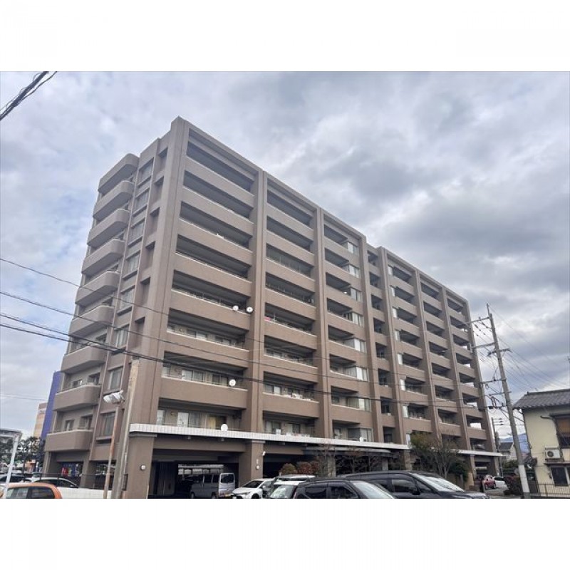 ピックアップ物件