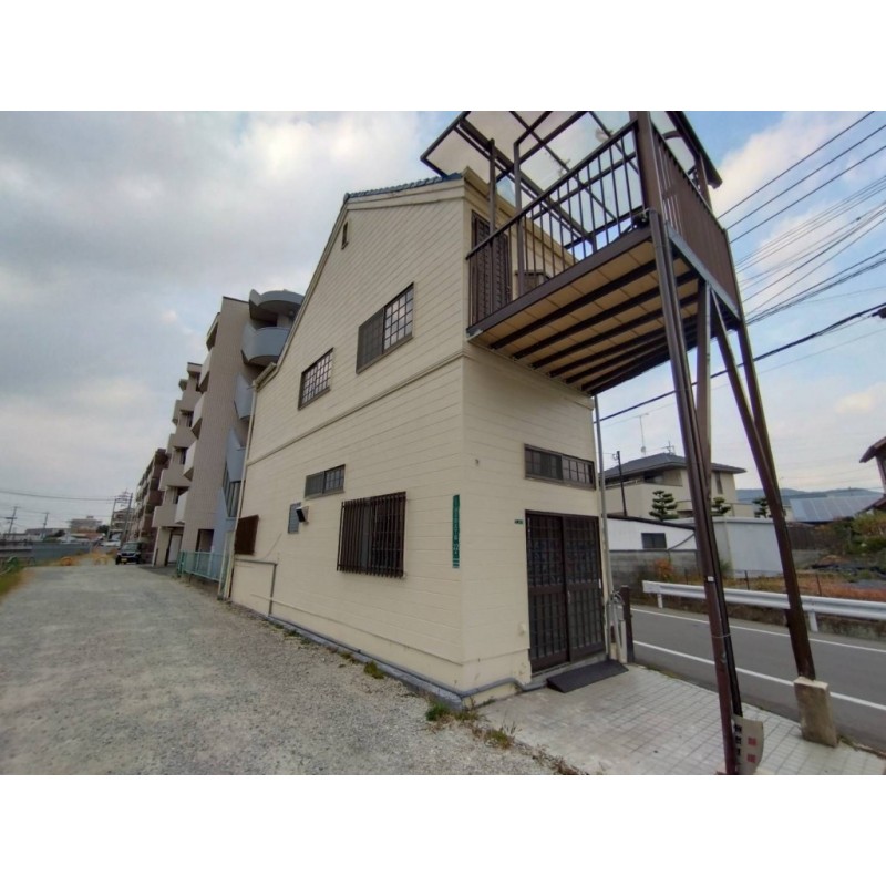 ピックアップ物件