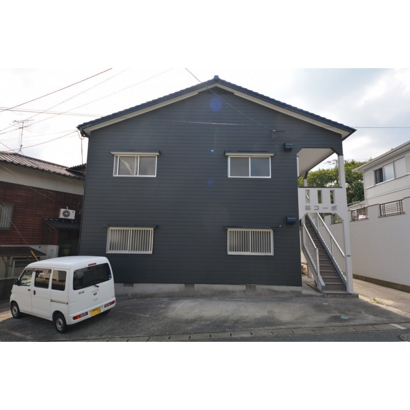 ピックアップ物件