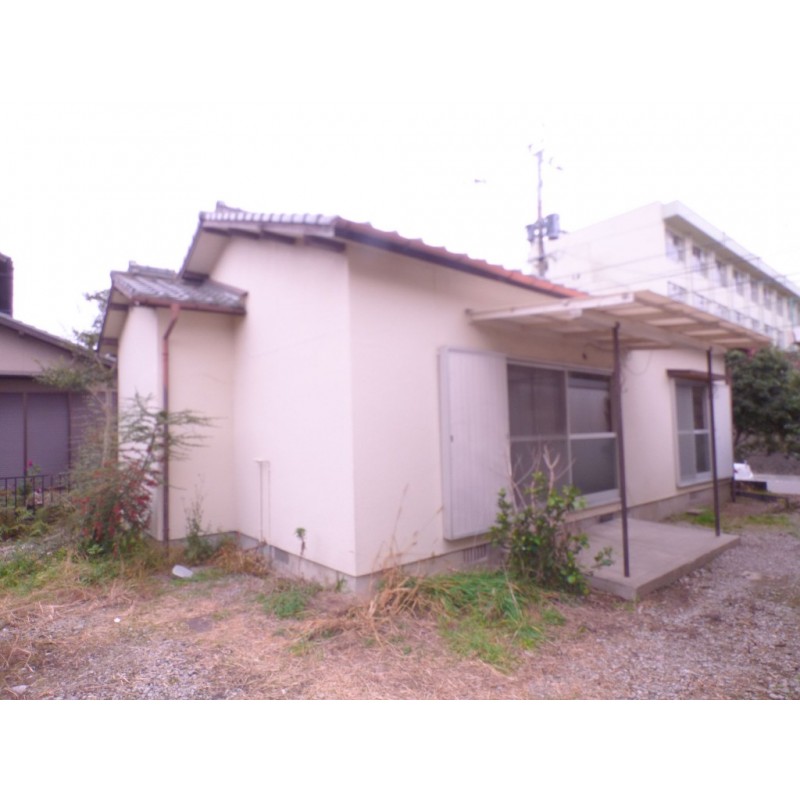 ピックアップ物件