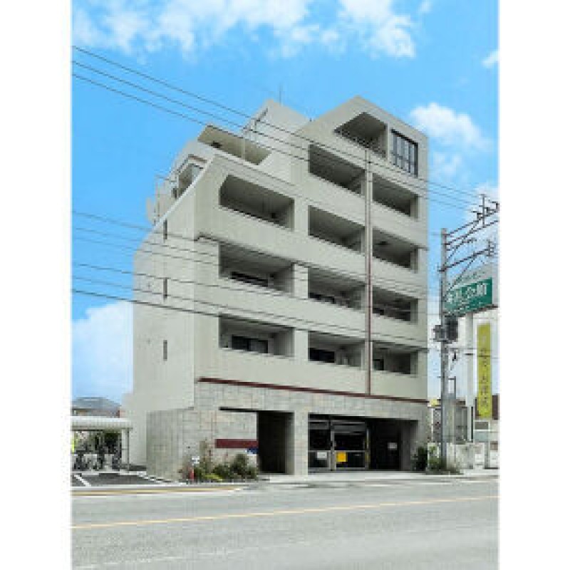 ピックアップ物件