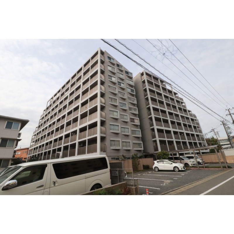 ピックアップ物件