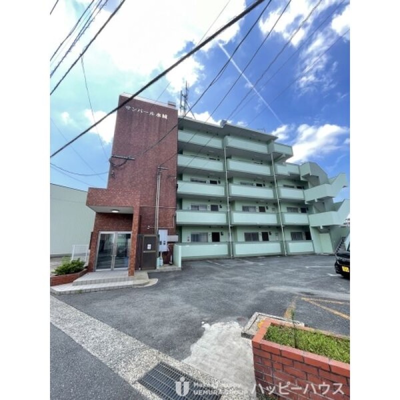 ピックアップ物件