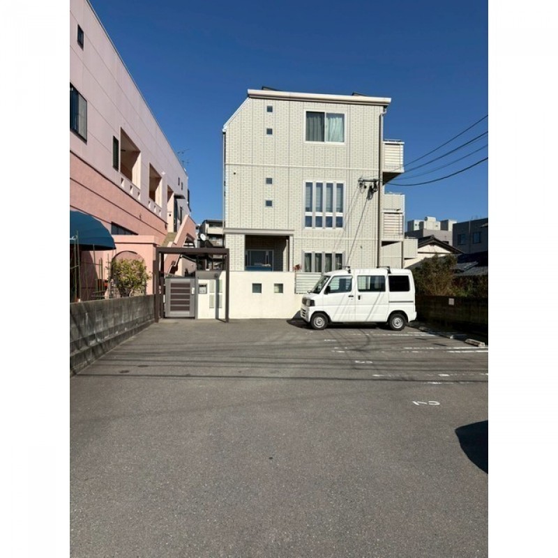 ピックアップ物件