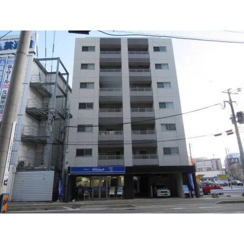 ピックアップ物件