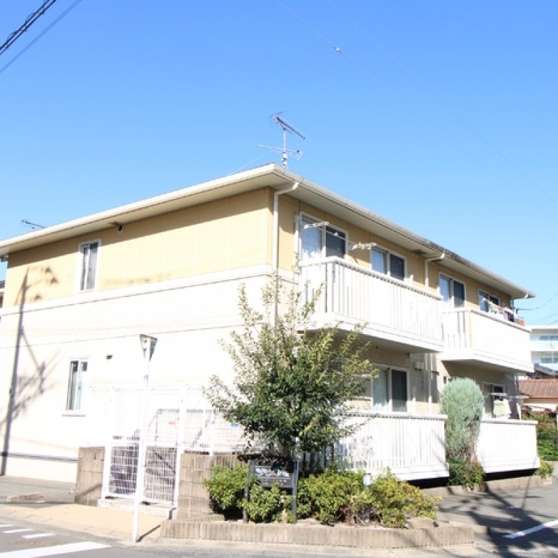 ピックアップ物件