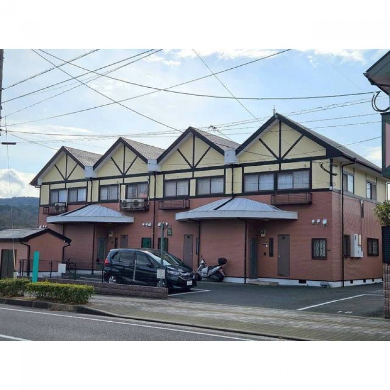 ピックアップ物件