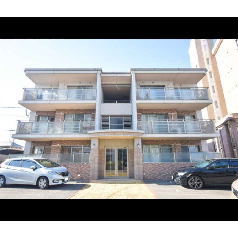 ピックアップ物件