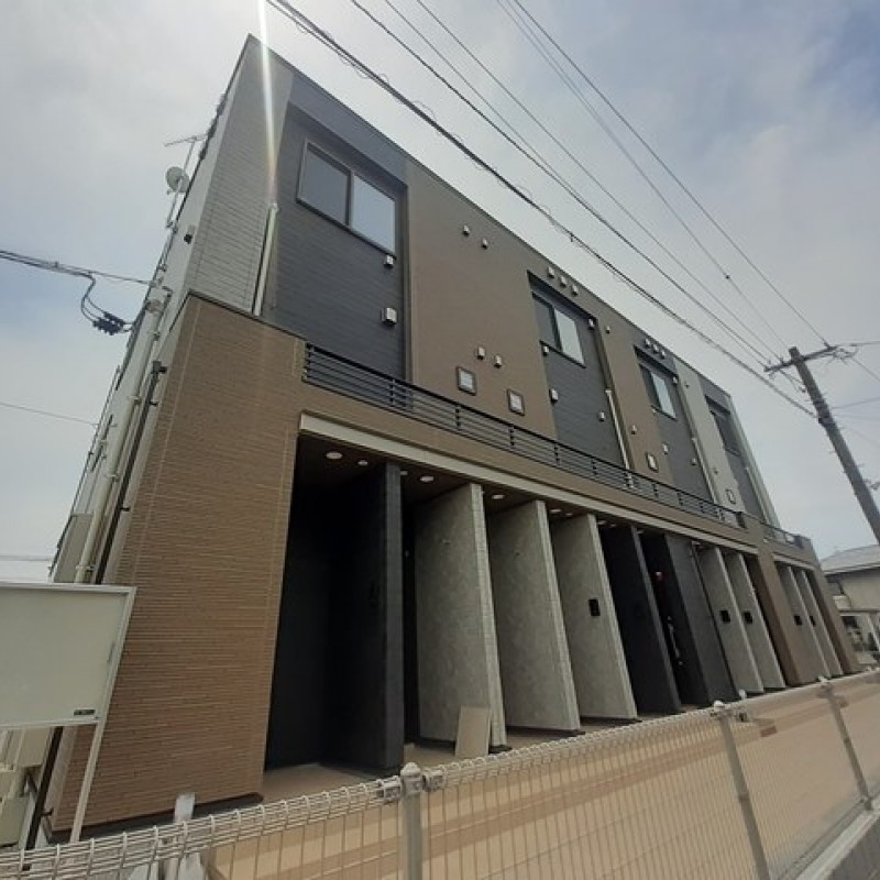 ピックアップ物件