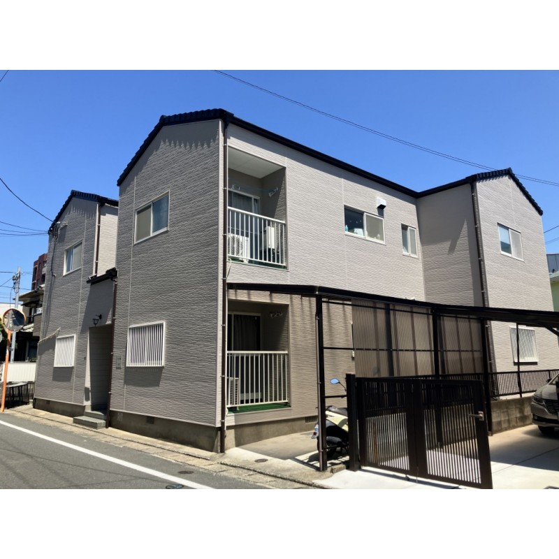 ピックアップ物件