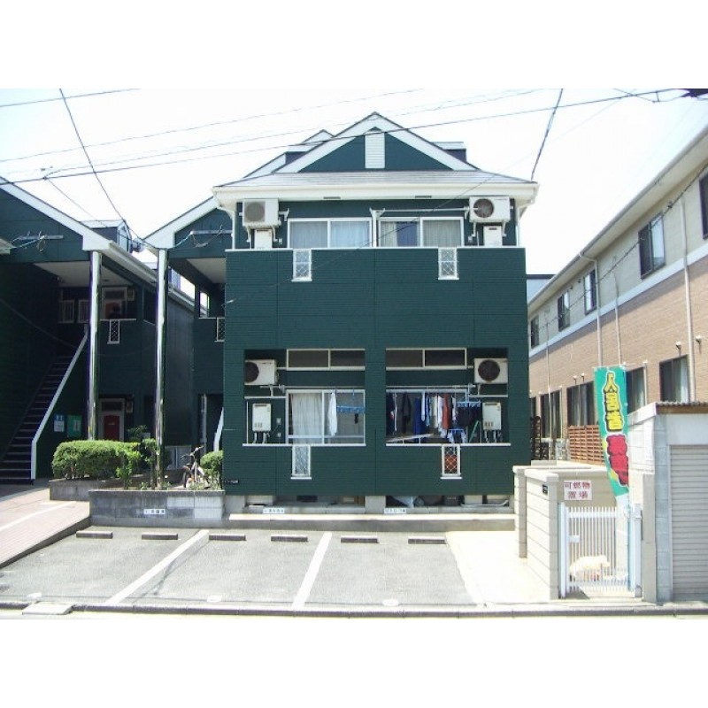 ピックアップ物件