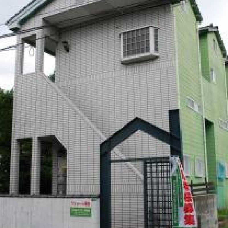 ピックアップ物件