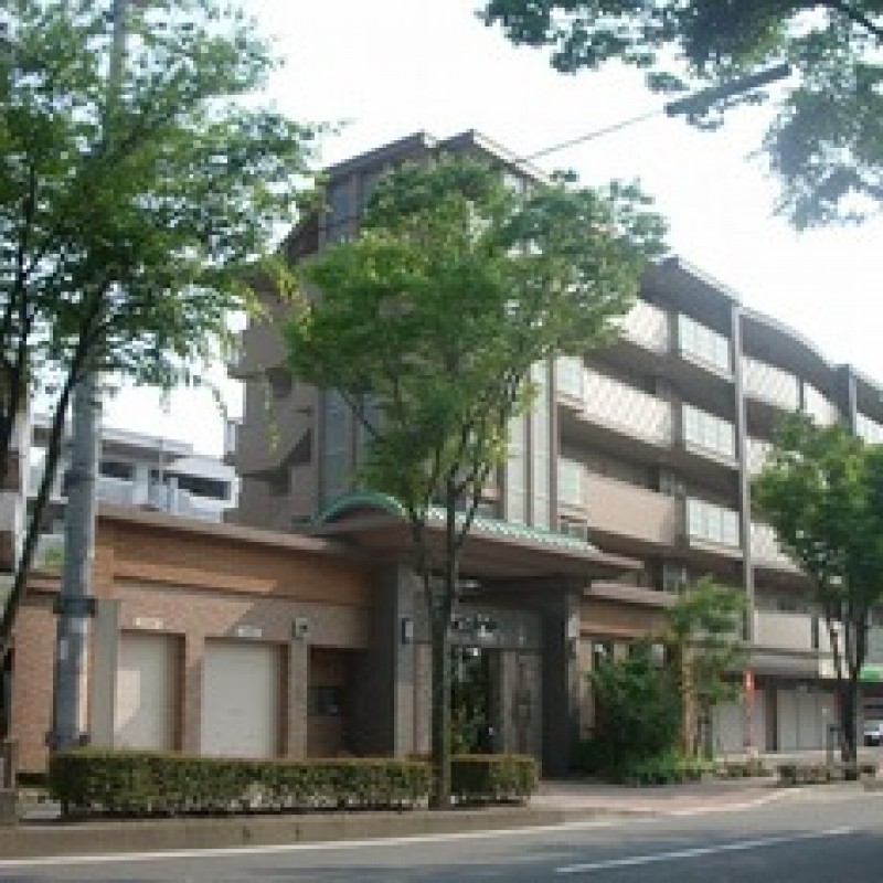 ピックアップ物件