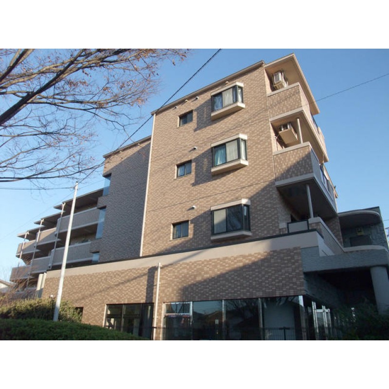 ピックアップ物件