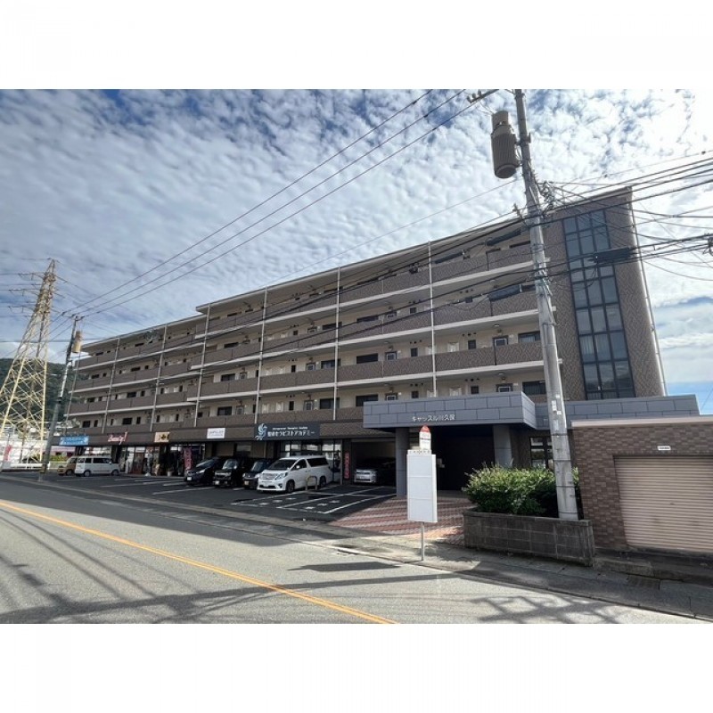 ピックアップ物件